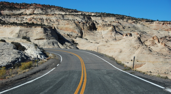 Boulder Highway