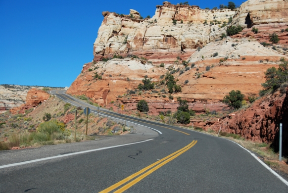 Boulder Highway