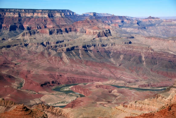 Lipan point