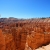 Navajo trail