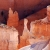 Hoodoos