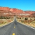 Heading to Capitol Reef