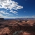 Green River overlook