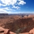 Green River overlook