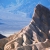 Zabriskie point