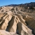 Zabriskie point