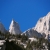 Mount Whitney