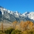 Mount Whitney