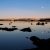 Mono Lake