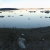 Mono Lake