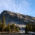 Tuolumne meadows