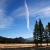 Tuolumne meadows