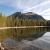 Tenaya Lake