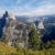 Glacier point