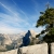 Glacier point