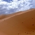 La Grande Dune
