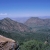 View from Emory Peak (7823 ft)