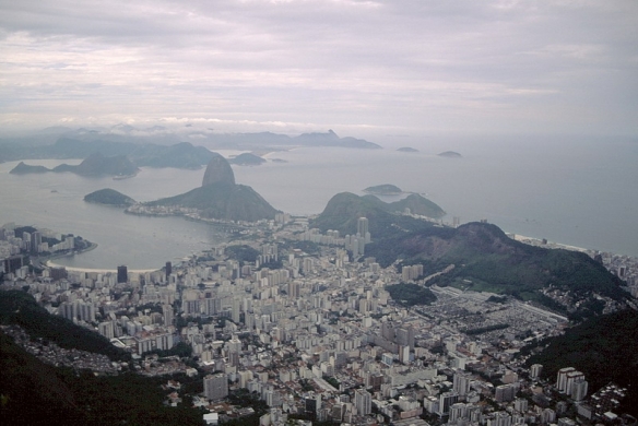 Rio