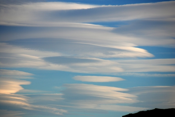 Lenticulaires