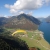 A Mentor over Achensee